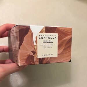 SKIN1004 Madagascar Centella Cream
